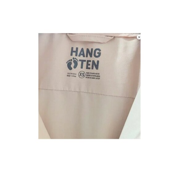 🔗✨ XS Spring Bundle – 2-Piece Set (Dress + Jacket) - Picture 5 of 9